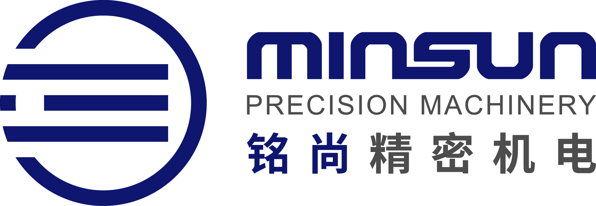 三豐粗糙度儀 三豐粗糙度儀